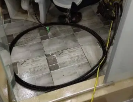 通下水道哪家好