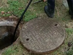 通下水道找哪家好